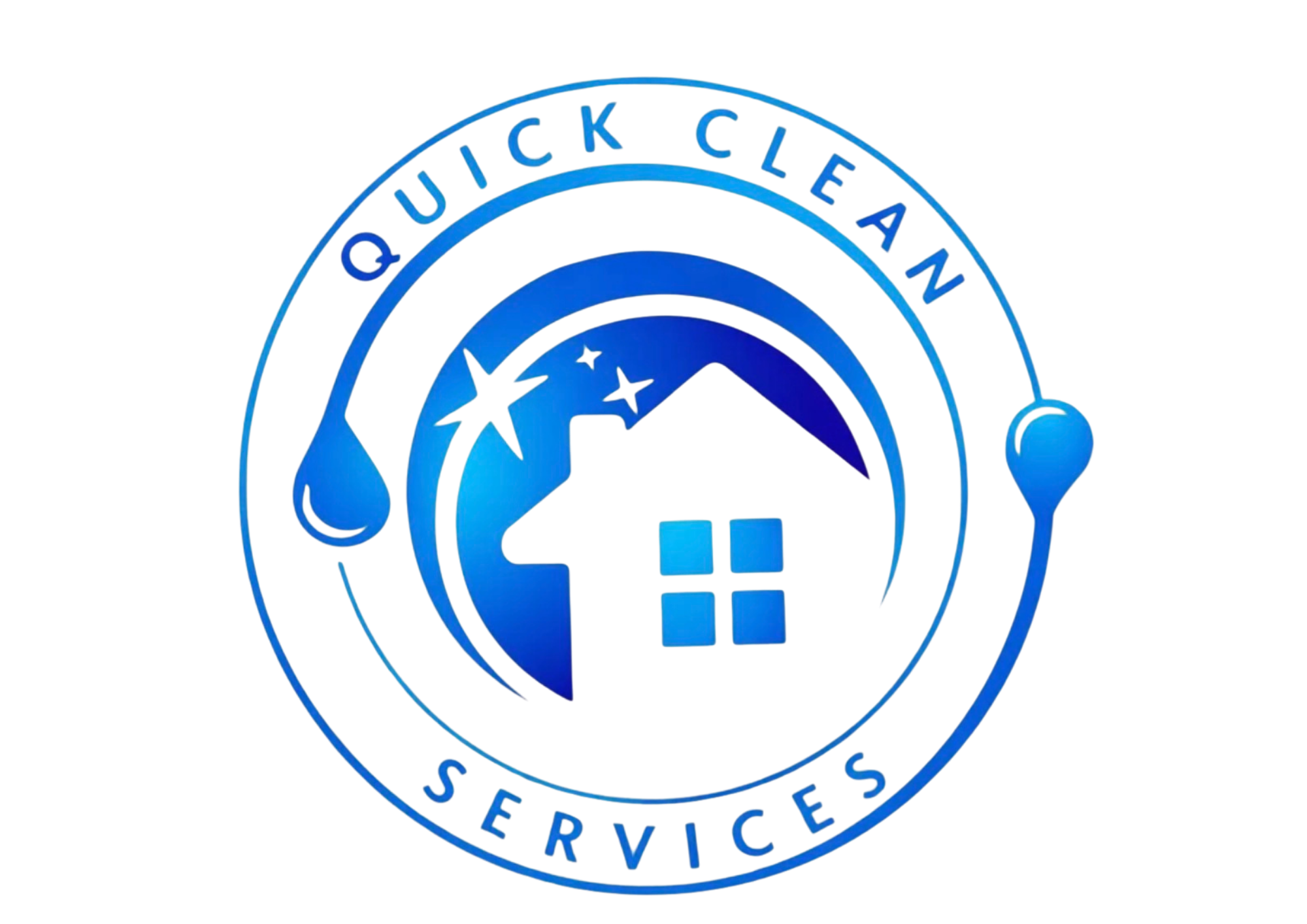 QuickClean Services
